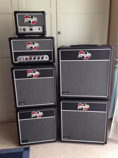 Amps 2-2017.JPG