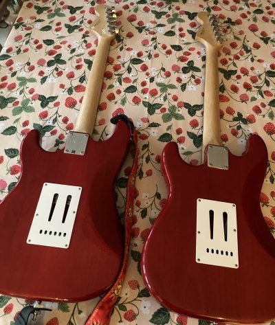 Cherry backs.jpg