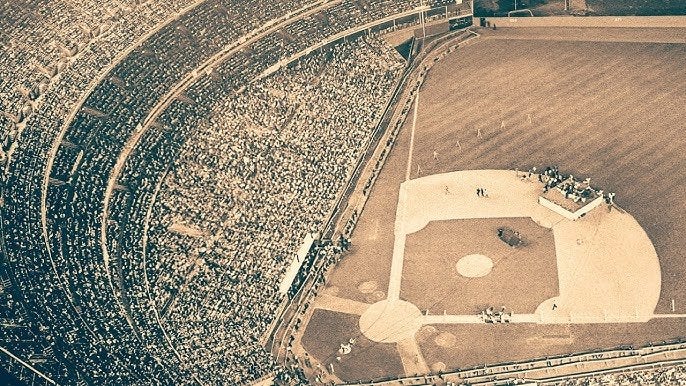 Beatles Aug 15 1965 Shea Stadium.jpg