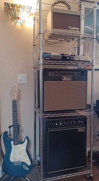 20241003_112945.jpg