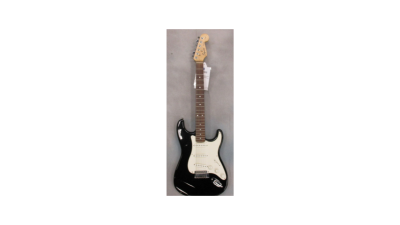 squier id help.png squier id help.png