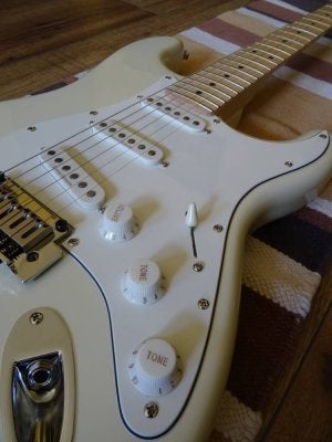 Deluxe02.jpg
