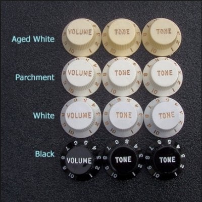 aged knobs.jpg