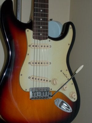 DSCN1509.JPG