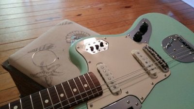 newpickguard.jpg